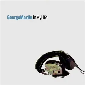 Various Artists - George Martin: In My Life (1998)