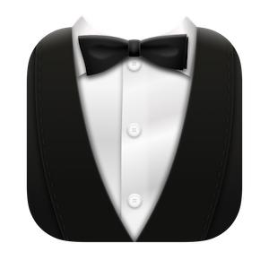 Bartender 4.1.4