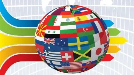 IELTS Guide for Non-Native Speakers- How did I score (8)?