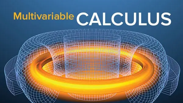 single variable vs multivariable calculus