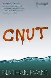 «CNUT» by Nathan Evans