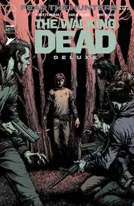 The Walking Dead Deluxe 065 (2023) (Digital) (Zone-Empire)