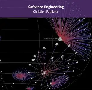 Software Engineering
