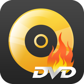 Tipard DVD Creator for Mac 3.1.72