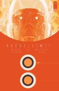 Roche Limit - Tome 03