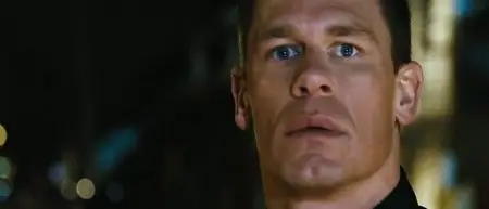 12 Rounds (2009)