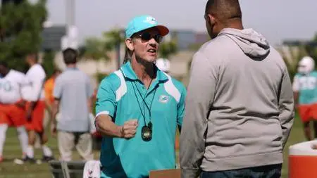 Ballers S03E06