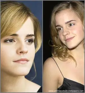 Emma Watson HD Wallpapers