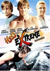 H2O Extreme (2009)