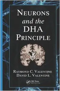 Neurons and the DHA Principle