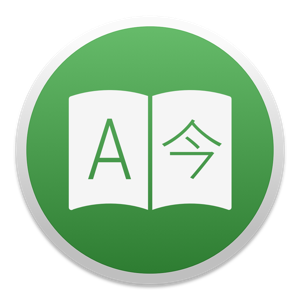 Translatium 10.2.1