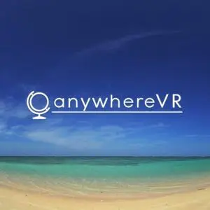 Anywhere VR (2017)