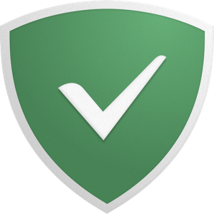 Adguard 2.5.0 (849) Nightly