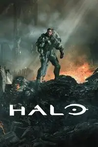 Halo S02E05