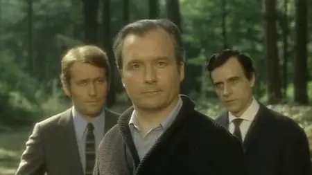 Claude Chabrol - La Femme infidèle (1969)