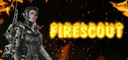 Firescout (2021)