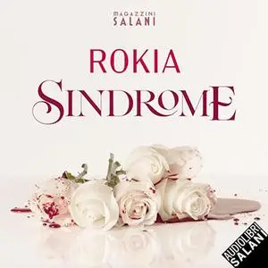 «Sindrome» by Rokia Rokia