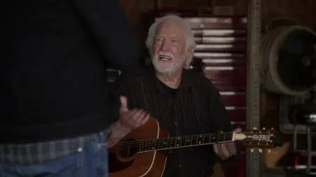 Nashville S06E14