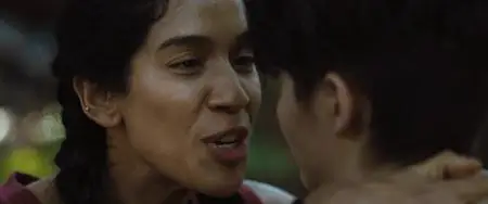 Echo 3 S01E03