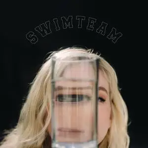 Emily Kinney - Swimteam (2023) [Official Digital Download 24/48]