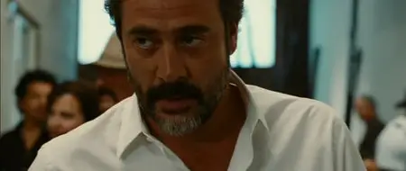 The Resident (2011)