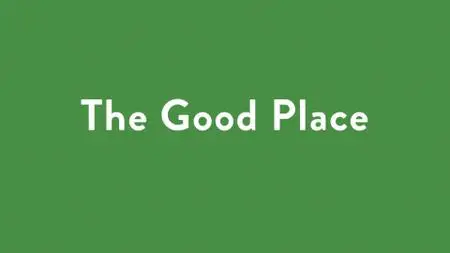The Good Place S01E06
