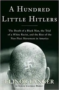 A Hundred Little Hitlers (Repost)