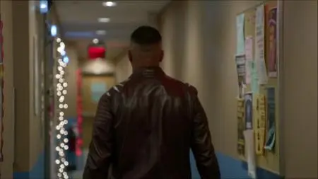 Bull S04E02