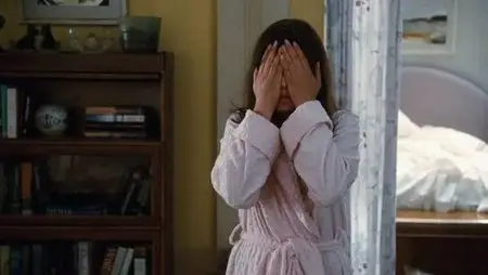 Something Borrowed (2011)