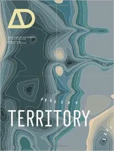 Territory: Architecture Beyond Environment [Repost]