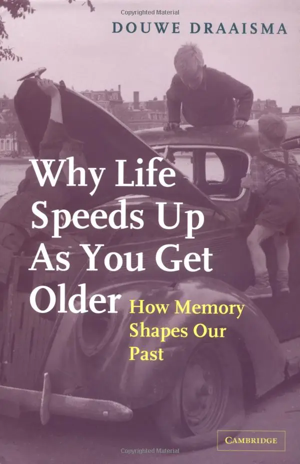 Could it be speed up. Speed is life.