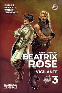 Beatrix Rose - Vigilante 003 (2021) (digital) (Lil-Empire