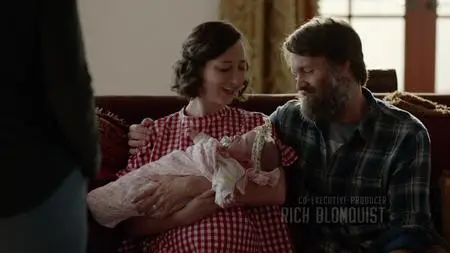 The Last Man on Earth S04E06