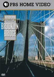 Brooklyn Bridge (1981)