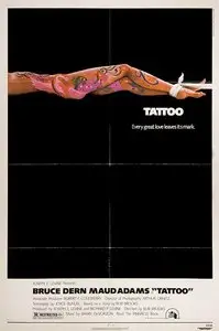 Tattoo (1981)