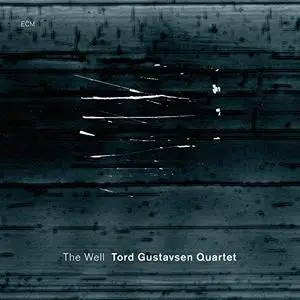 Tord Gustavsen Quartet - The Well (2012) [Official Digital Download 24/96]