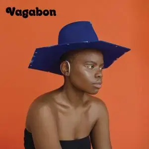 Vagabon - Vagabon (2019)