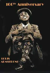 Louis Armstrong 100th Anniversary (2003)