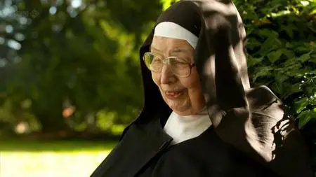 BBC Arena - Sister Wendy and the Art of the Gospel (2012)