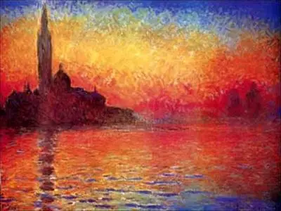 Butch Baldassari & Jack Jezzro - Romance in Venice_Italian Love Songs (2003)