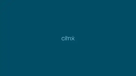 Fundamentals of Citrix Content Collaboration