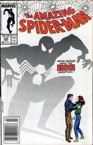Chronological Spider-Man Pack 04