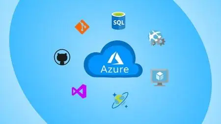 Microsoft Azure, SCRUM and MicroServices with .NET