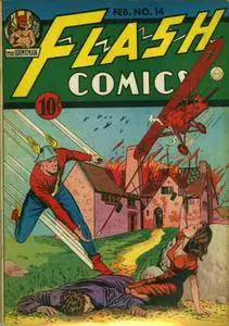 Flash Comics 1941-02 014