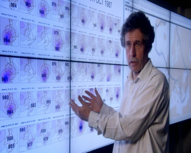 Tails You Win: The Science of Chance (2012)