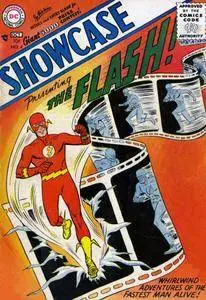 Flash 1956-10 Showcase 004