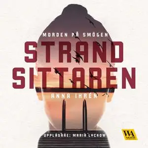 «Strandsittaren» by Anna Ihrén