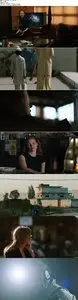 Zero Dark Thirty (2012)