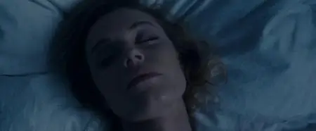 Eve (2019)