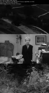 Judex (1963)